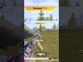 bgmi #pubgbattlegroundsmobileindiagameplay #viral #gaming