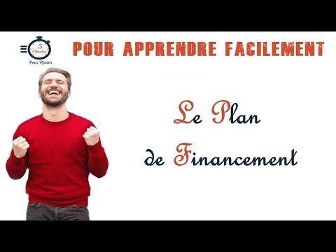 Vidéo: Bases juridiques de l'assurance : essence, fonctions et formes