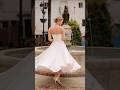 Gaalaparis Wedding Collection 2025 The Dress You Ve Been Waiting For Gaalaparis Weddingdress Gaalaparis Wedding Collection 2025 The Dress You Ve Been Waiting For Gaalaparis Weddingdress
