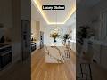 Luxury Interior Renovation Full Transformation From Empty To Dream Home #beforeandafter