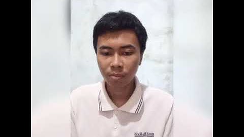 Practicing Speaking Gambits for a Conversation | Speaking for Transactional Function