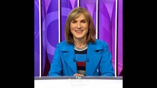 BBC Question Time: AI Special gone wrong
