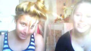 Capture 20101031 1