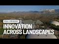 Innovation Across Landscapes | Full Episode | S1