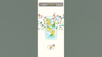 Dop 2 Level 97 🤑 || New Gameplay video || #shorts #short #tiktok #dop2 #viral