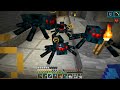 Etho Plays Minecraft - Episode 454: Thorns vs. Mending