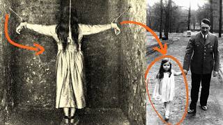 Rarely Seen Historical Photos That Will Leave You Speechless! | ~1900s |