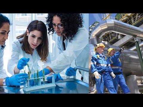 How Much Hours Do Chemical Engineers Work