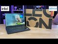 รีวิว Lenovo Legion Pro 5i 16 สเปก i9-14900HX + RTX 4070 จัดเต็ม Gaming แรงทรงพลัง