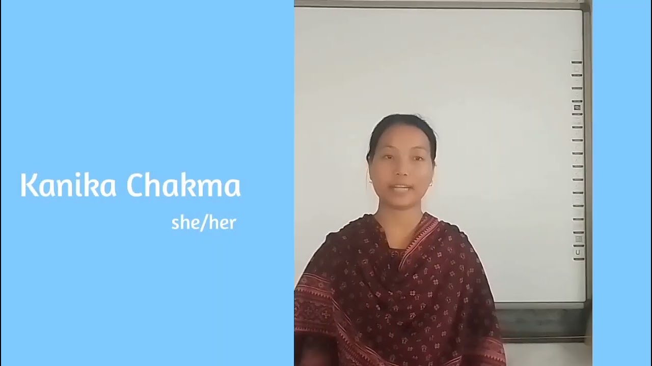 Group 14 | Presentation | BCC 104 | Maslow's Hierarchy of Needs Theory