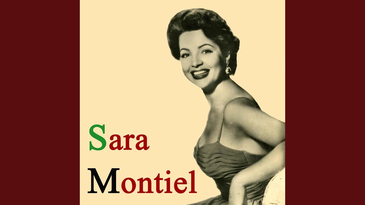 El Dia Que Naci Yo (B.S.O - O.S.T From The Film: 