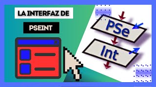 PSEINT INTERFACE Version 2025