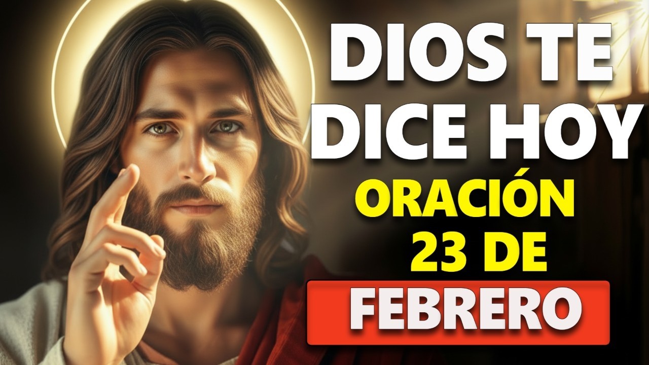 DIOS TE DICE HOY: AUNQUE NO LO VEAS, ESTOY TRABAJANDO EN TU MILAGRO EN ESTE MOMENTO.