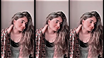 Oh God Bas Ekbar Mila De xml? #xml #alightmotion #am_editors_bd tiktok viral xml trending