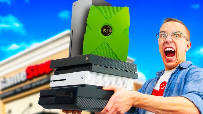 PS5, Sony furiosa com Austin Evans: unboxing não foi autorizado, nem o uso  do Xbox xCloud - Windows Club