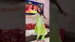 Piya Piya oh Piya Part-2 #trending #ytshorts #youtubeshorts #shorts #dance #dance #90severgreen Resimi