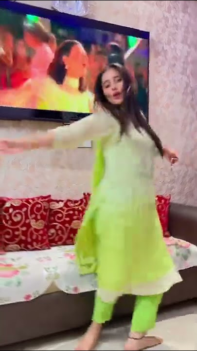 Piya Piya oh Piya Part-2 #trending #ytshorts #youtubeshorts #shorts #dance #dance #90severgreen