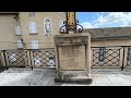 São João M Vianney, o Cura d'Ars 6