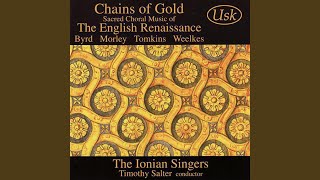 Download Lagu Holy, Holy, Holy MP3