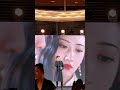 2021 04 26 摩登兄弟劉宇寧 司藤感謝宴 本可以 2021 04 26 摩登兄弟劉宇寧 司藤感謝宴 本可以