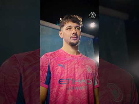 Welcome back James Trafford! Welcome back James Trafford! Thumbnail