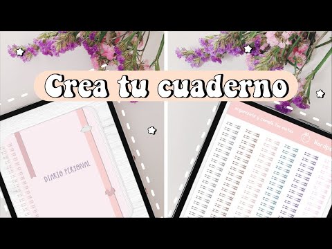 Cuaderno digital - Apps en Google Play