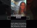 #nyc #youtubeshorts #boise #idaho #jpay #new #kaylee #penpal #prisoner