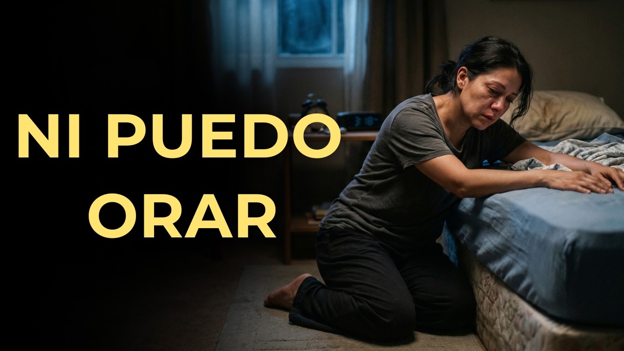 Hija, no tienes que culparte esta noche | Alabanzas de consuelo (1 hora)