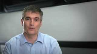 Nova Bus Skirt Panel Bounce Back From Side Impact