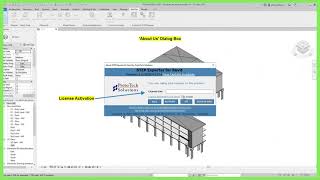 STEP Exporter For Revit- ProtoTech Solutions