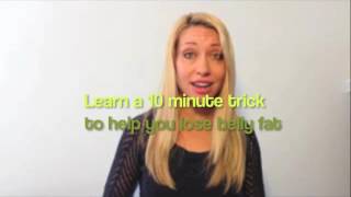 WHAT CAN I TAKE TO GET RID OF BELLY FAT - HERE IT IS WHAT CAN I TAKE TO GET RID OF BELLY FAT - HERE IT IS