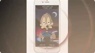 WakeApp - Mobile App Developer screenshot 3