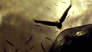 Epic Music Mix Vol.4 | 1 Hour | Most Beautiful & Powerful Music
★ Epic Music Mix Vol. 4 ★
❑ Track List:
● 00:17 Future World Music - Born For Victory
● 02:36 ClearSpeaks - Affinity
● 04:43 PostHaste Music - Knights Council
● 07:01 Future World Music - For The Glory
● 09:42 Position Music - Road To Victory
● 12:28 Immediate Music - Perilous Voyage
● 17:06 Mark Petrie - Proioxis
● 19:54 Dirk Ehlert - Principia Rerum
● 22:03 Two Steps From Hell - Atlantis
● 24:05 Audomachine - The Messenger
● 27:15 Position Music - Imperatrix Mundi
● 30:19 Audiomachine - Above And Beyond
● 33:14 Epic Score - Something To Believe In
● 37:46 Two Steps From Hell - FlameHeart
● 39:33 Thomas Bergersen - Aura
● 47:21 John Dreamer - True Strenght
● 50:51 PostHaste Music - Lexicon
● 53:12 Mark Petrie - Artemis
● 56:20 Two Steps From Hell - United We Stand,Divided We Fall
● 1:00:24 Audiomachine - Farewell To Earth
● 1:03:24 Two Steps From Hell - Forever More
● 1:08:21 Position Music - Terra Mirus
● NOTE
Im not the creator of this Music or Images , All rights belongs to respective owners. This video is done for entertainment purposes only.
▶ Watch my Epic Music Mix Vol.5:
http://www.youtube.com/watch?v=z9h5Vw...
❤ FOR MORE EPIC MUSIC LIKE THIS,PLEASE SUBSCRIBE TO MY CHANNEL❤
https://www.youtube.com/channel/UChprgaaatkJKBGIQm7kdVfA?-sub_confirmation=1 Epic Music Mix Vol.4 | 1 Hour | Most Beautiful & Powerful Music