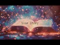 Your Story／花隈千冬