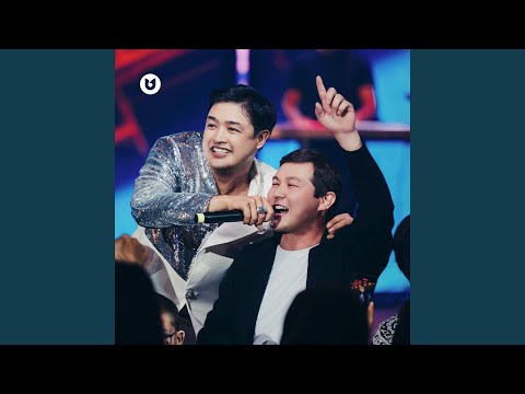 Watch Миллионым - Миллиардым on YouTube