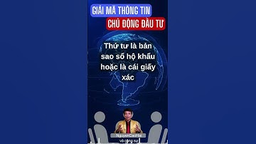 Đột phá Đất đai Miễn phí 100 % chuyển đổi đất nông nghiệp lên đất thổ cư bds nhà đất bđs 5