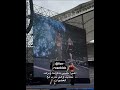 بلاك بينك مع بعض تحبي بلاك بينك اشتركي اشتراك Blackpink اكسبلور بلاكبينك ملكات الكيبوب بلاك بينك مع بعض تحبي بلاك بينك اشتركي اشتراك Blackpink اكسبلور بلاكبينك ملكات الكيبوب