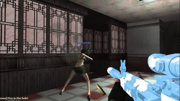 SuddenAttack fail waller .