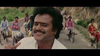 Oruvan Oruvan Mudhalali - Muthu Tamil Movie Video Song 1080P