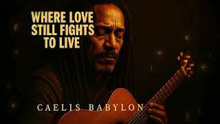 Download Lagu Babylon Where Love Still Fights to Live | Sorry for uselessness | Caelis Babylon MP3 Download Lagu Babylon Where Love Still Fights to Live | Sorry for uselessness | Caelis Babylon MP3