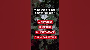 #brainteaser #riddlepuzzle