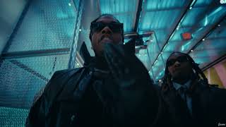 Gunna - Prada Dem (432Hz) (Ft. Offset)