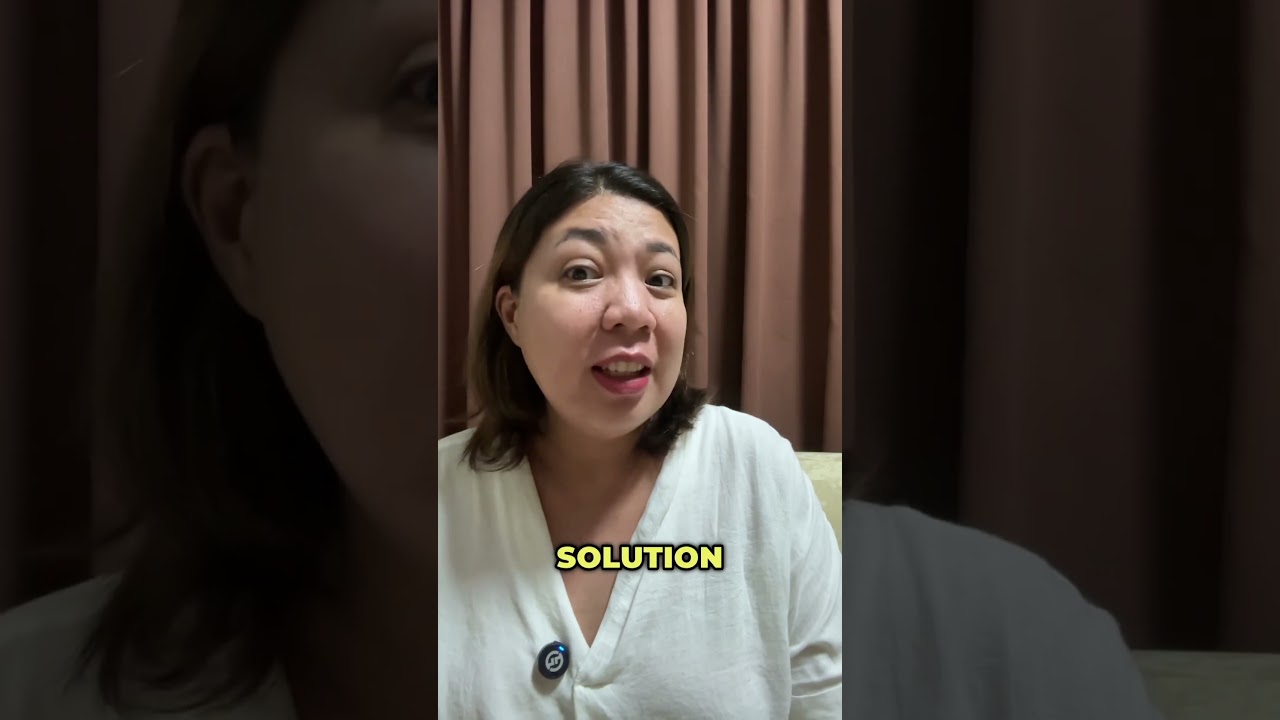 3 Dahilan kung Bakit Hindi mo Kailangan Makipag Kompetensya ng Presyo sa Iba.
