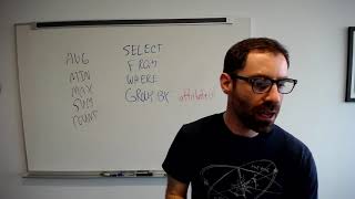 Celebrity CS 334: Advanced SQL Net Worth