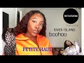 PETITE Try On Haul | Boohoo, PLT And Many More.