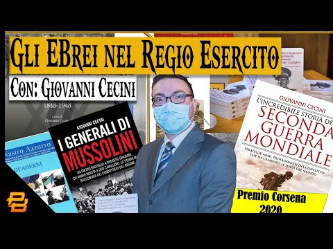 Video: Ragionamento spontaneo sul fenomeno delle profezie che si autoavverano. Parte III