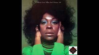 Gloria Scott - What Am I Gonna Do - YouTube