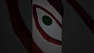 Horror Dragon Puppet coming soon #dragonpuppets #horror #art