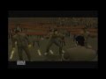 【龍が如く】実況プレイ　part2