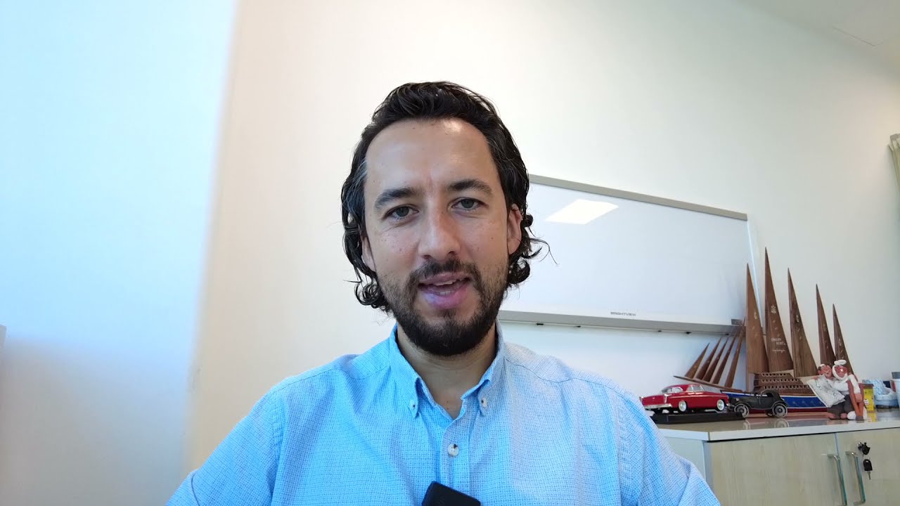 Diz içi enjeksiyon Hyaluronik asit mi PRP mi nasıl karar verilir?#dizkireçlenmesineneiyigelir